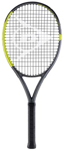 Teniso raketė Dunlop SX TEAM 260 27.25